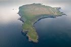Click to see details of Wild Wonders of Europe