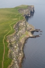 Click to see details of Wild Wonders of Europe