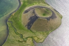 Click to see details of Wild Wonders of Europe