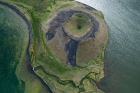 Click to see details of Wild Wonders of Europe