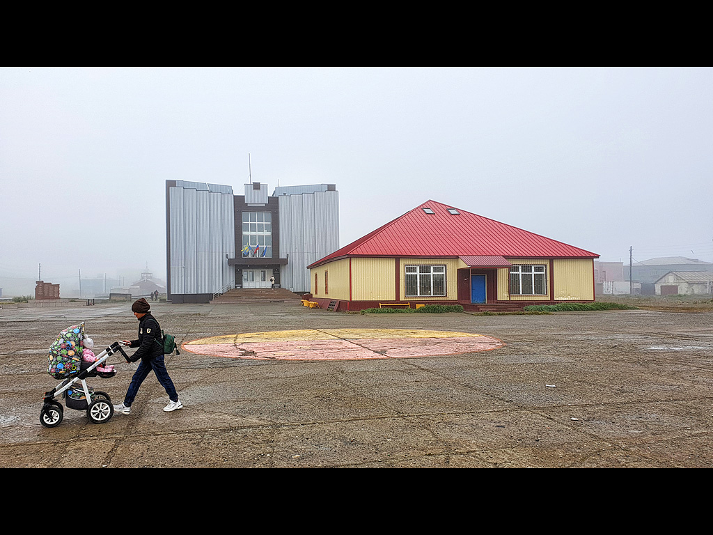 3-lavrentiya_chukotka_2.jpg