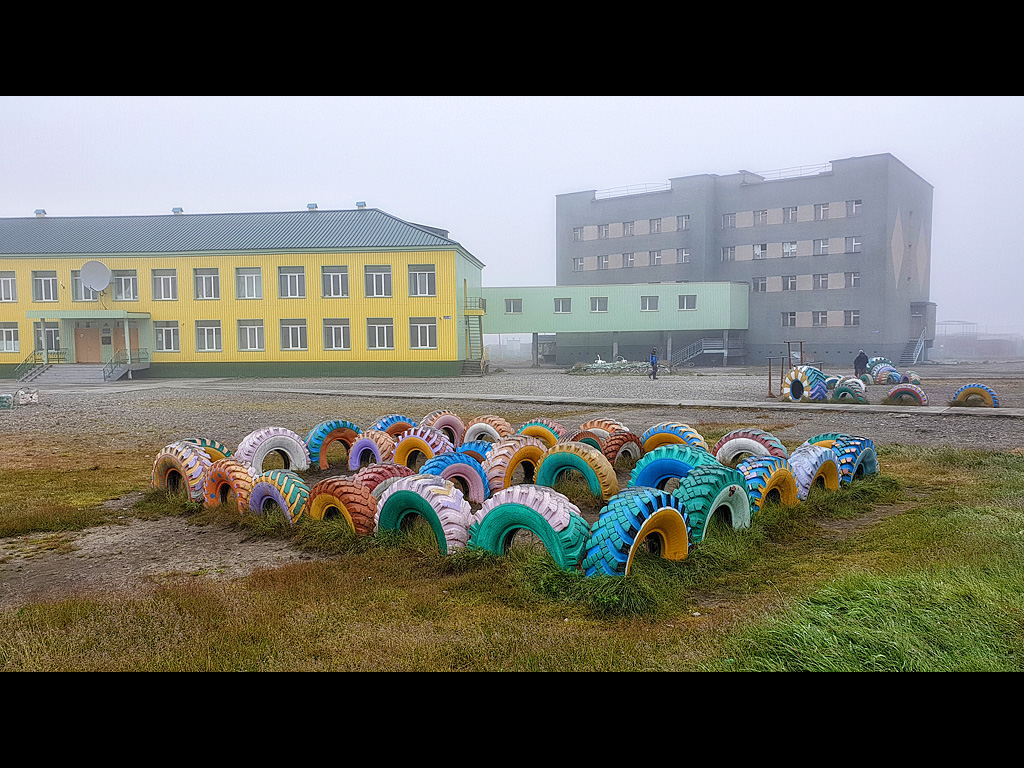 4-lavrentiya_chukotka_3.jpg
