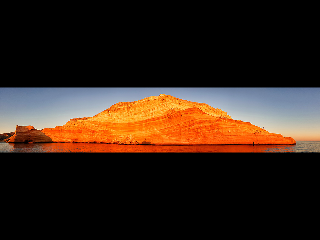 7-punta_colorada_baja.jpg