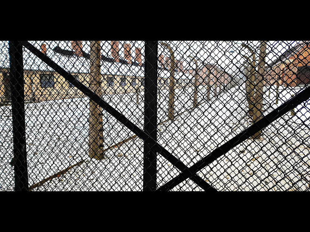 auschwitz_1.jpg