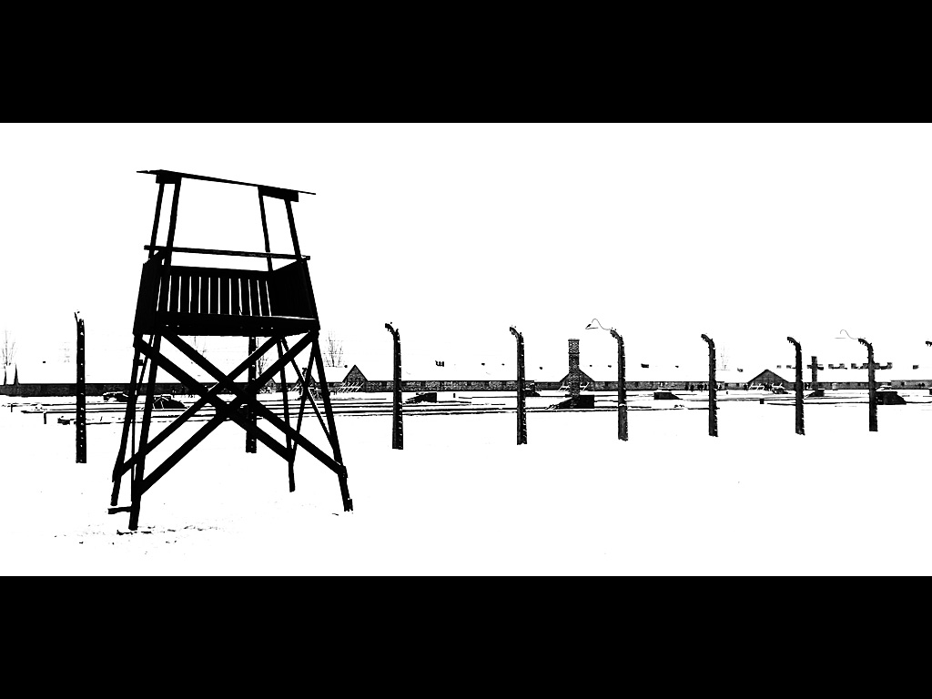 auschwitz_5.jpg