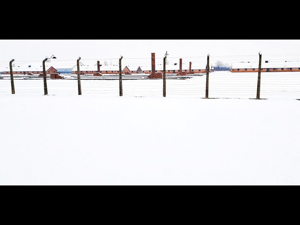 auschwitz_6.jpg
