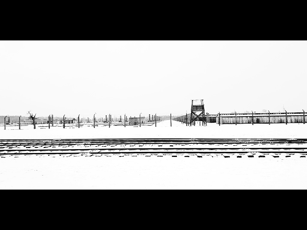 auschwitz_7.jpg