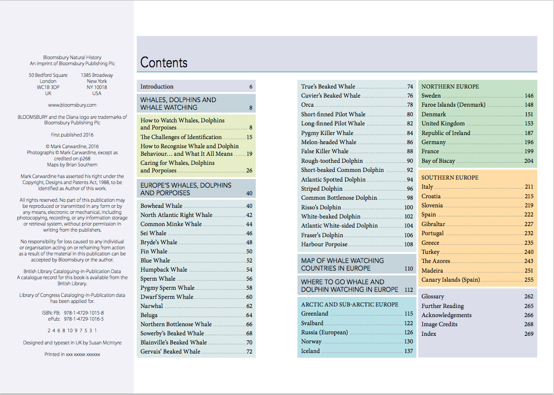 1-EU-contents.jpg
