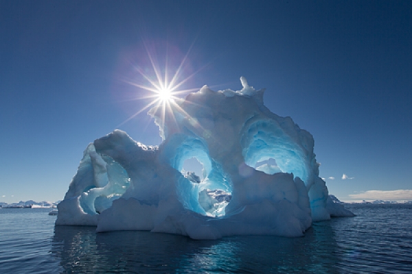 Antarctic photos by Mark, November 2012