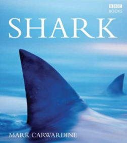 Shark(the big BBC book)