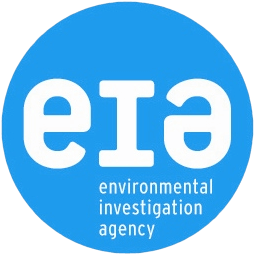 Logo of 'EIA'