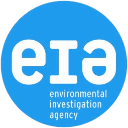 EIA