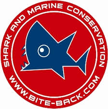 Logo of 'Bite Back'