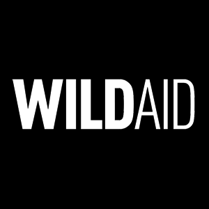 Logo of 'WildAid'
