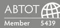 The Association of Bonded Travel Organisers Trust Limited logo for The Whale Watch Company number 5439