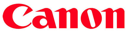 Canon logo