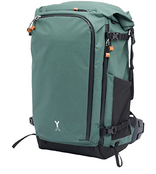 NYA-EVO camera bag