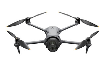 DJI Mavic 4 Pro DJI Mavic 4 Pro