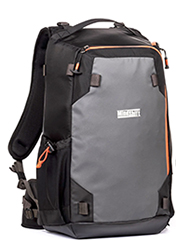 ThinkTank Bag Mindshift