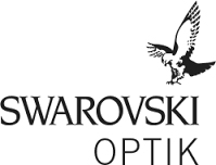 Swarovski logo