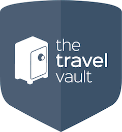 The Travel Vault