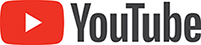 youtube logo